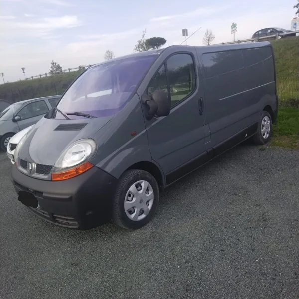 realisation-carrosserie-voiture-rc-peinture-carrossier-aizenay (11)