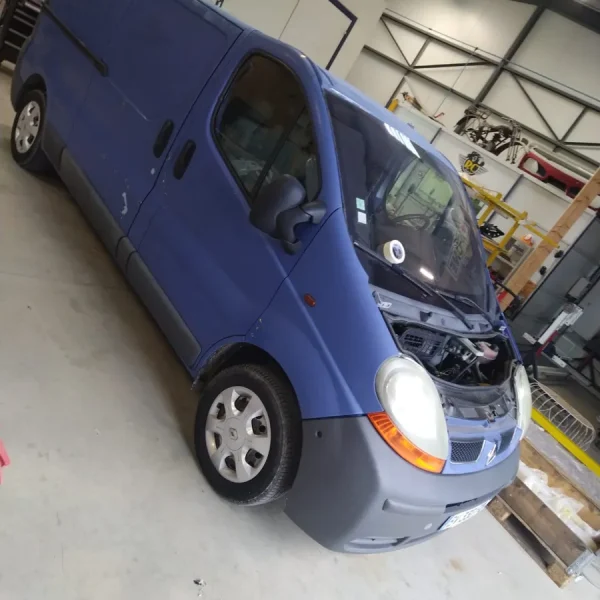 realisation-carrosserie-voiture-rc-peinture-carrossier-aizenay (14)