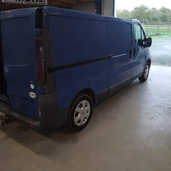 realisation-carrosserie-voiture-rc-peinture-carrossier-aizenay (15)