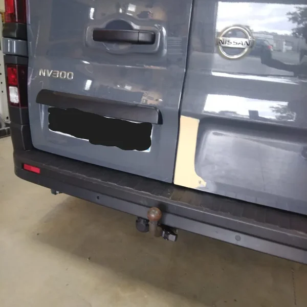 realisation-carrosserie-voiture-rc-peinture-carrossier-aizenay (16)