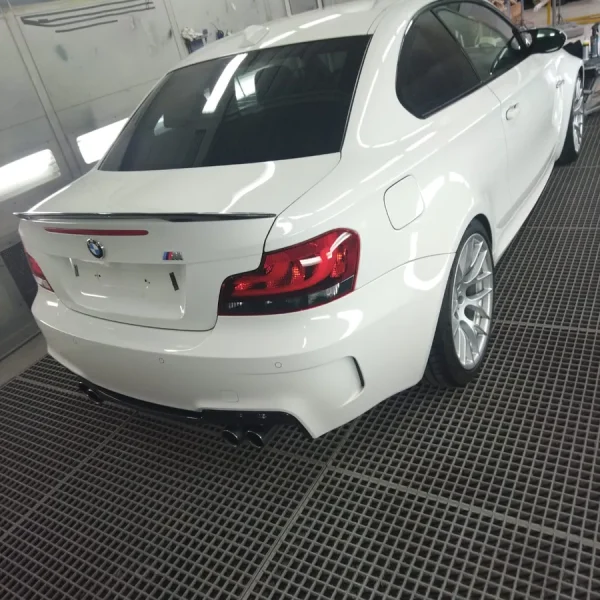 realisation-carrosserie-voiture-rc-peinture-carrossier-aizenay (17)