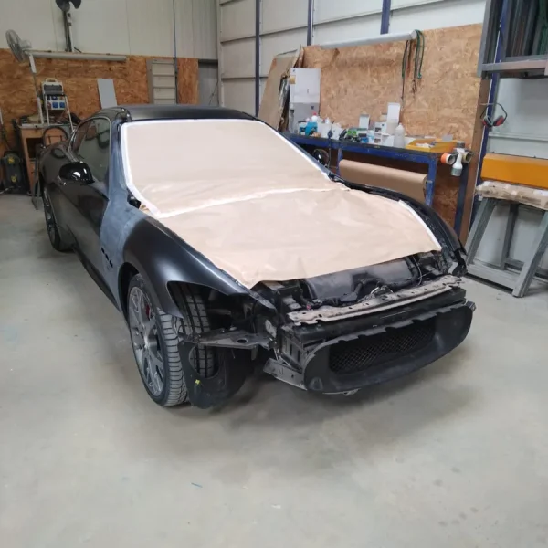 realisation-carrosserie-voiture-rc-peinture-carrossier-aizenay (3)