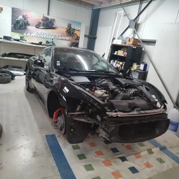 realisation-carrosserie-voiture-rc-peinture-carrossier-aizenay (6)