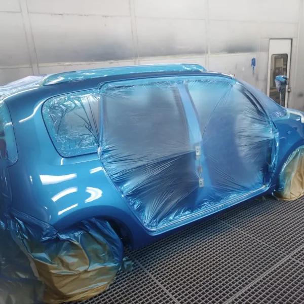 realisation-carrosserie-voiture-rc-peinture-carrossier-aizenay (8)