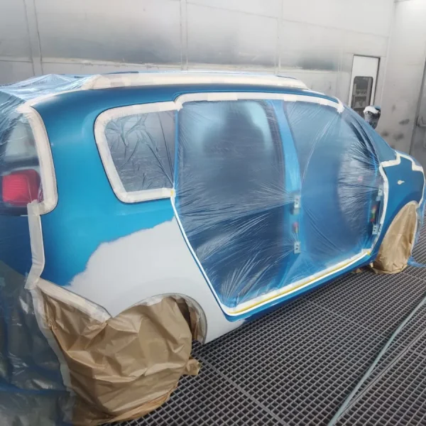 realisation-carrosserie-voiture-rc-peinture-carrossier-aizenay (9)