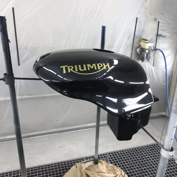 realisation-peinture-auto-moto-rc-peinture-carrossier-aizenay (41)