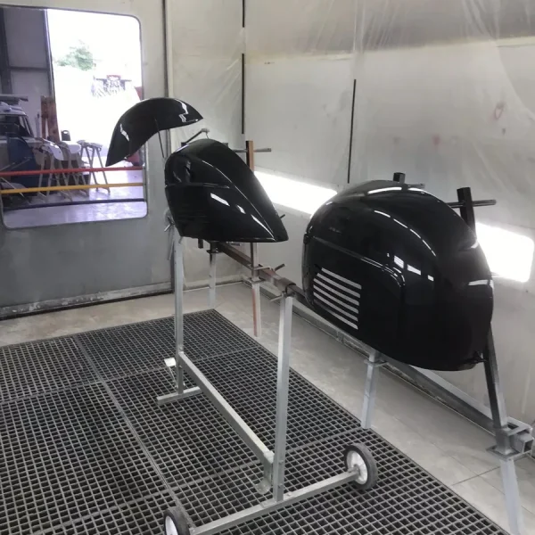 realisation-peinture-auto-moto-rc-peinture-carrossier-aizenay (42)