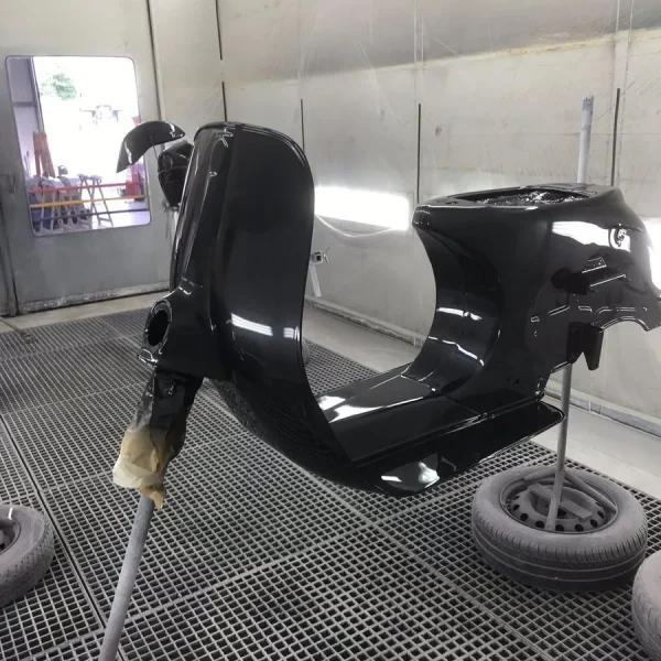 realisation-peinture-auto-moto-rc-peinture-carrossier-aizenay (43)