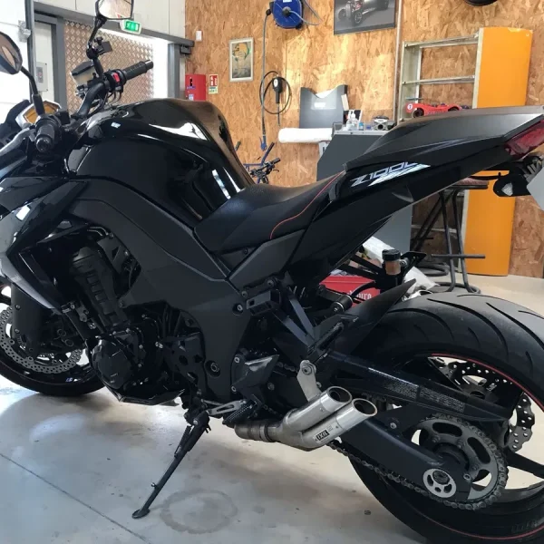 realisation-peinture-moto-rc-peinture-carrossier-aizenay-9