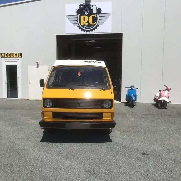 realisation-rc-peinture-restauration-carrosserie-pare-brise-aizenay (1)