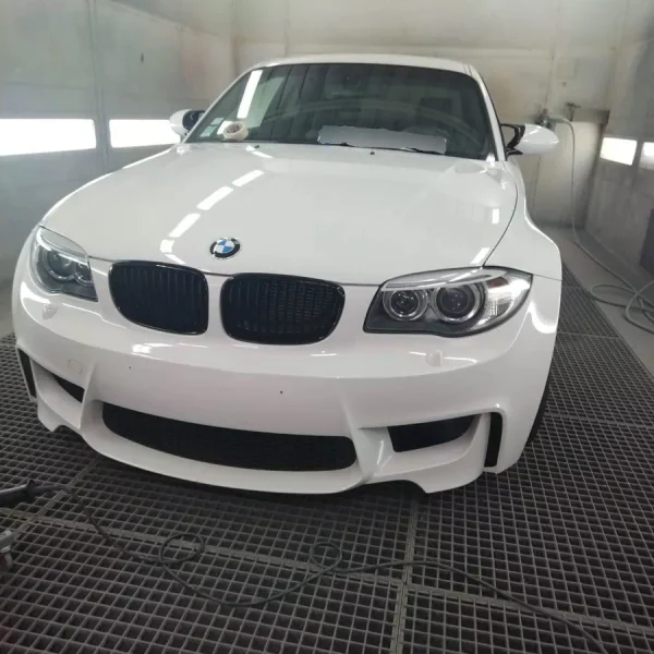 realisation-rc-peinture-restauration-carrosserie-pare-brise-aizenay (3)