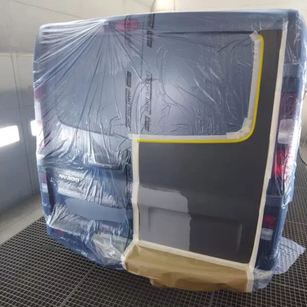 realisation-rc-peinture-restauration-carrosserie-pare-brise-aizenay (4)