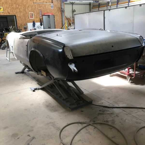 realisation-restauration-rc-peinture-carrossier-aizenay (10)