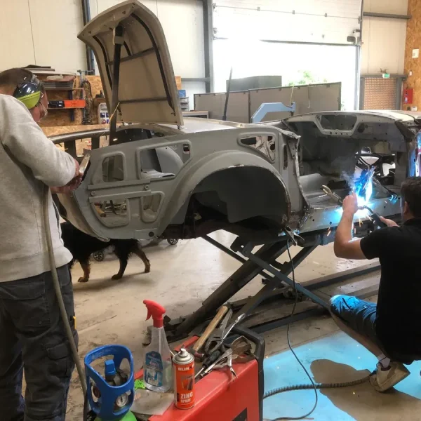 realisation-restauration-rc-peinture-carrossier-aizenay (11)