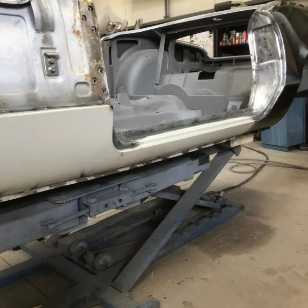 realisation-restauration-rc-peinture-carrossier-aizenay (12)