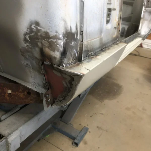 realisation-restauration-rc-peinture-carrossier-aizenay (13)