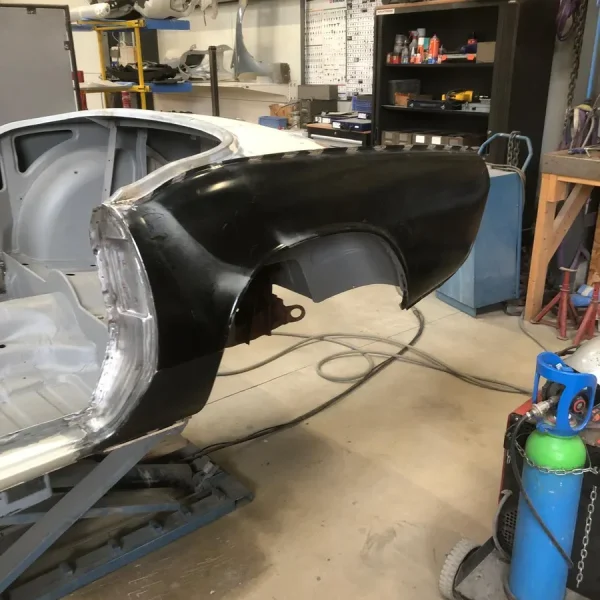 realisation-restauration-rc-peinture-carrossier-aizenay (14)