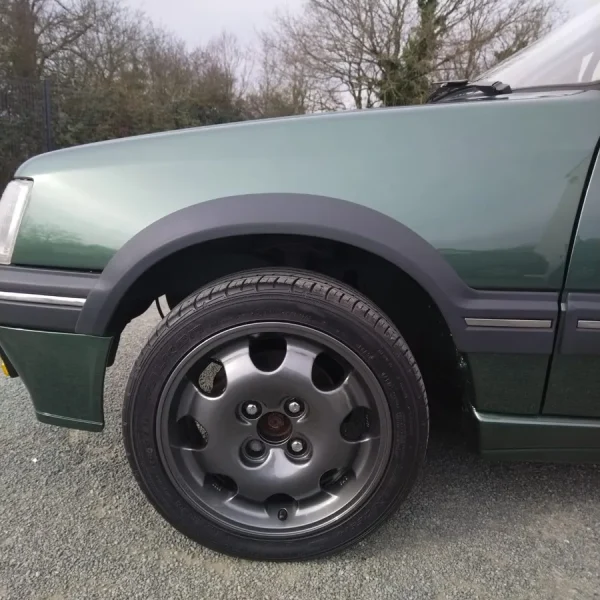 realisation-restauration-rc-peinture-carrossier-aizenay (15)