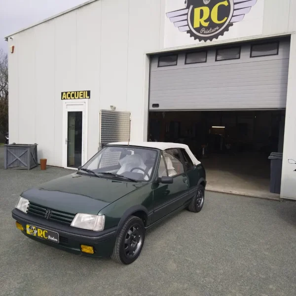 realisation-restauration-rc-peinture-carrossier-aizenay (16)