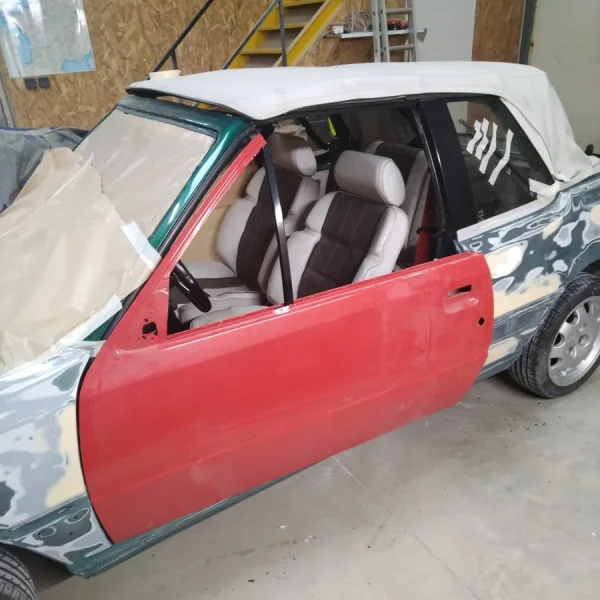 realisation-restauration-rc-peinture-carrossier-aizenay (27)