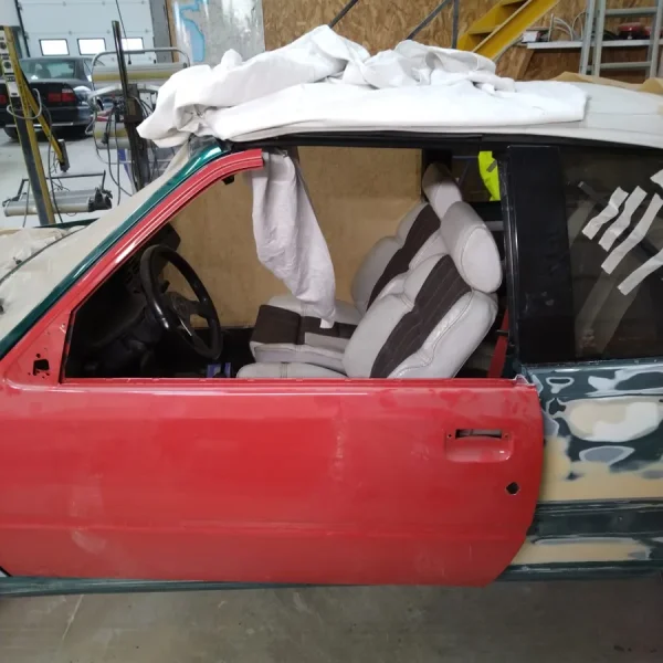 realisation-restauration-rc-peinture-carrossier-aizenay (28)