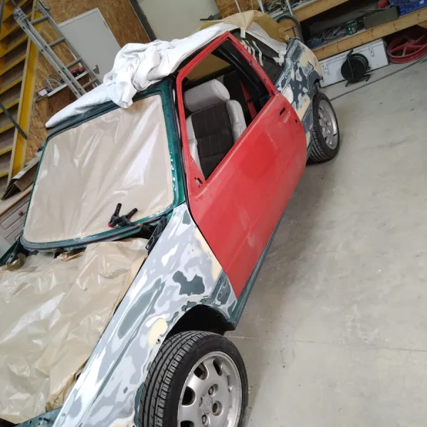 realisation-restauration-rc-peinture-carrossier-aizenay (29)