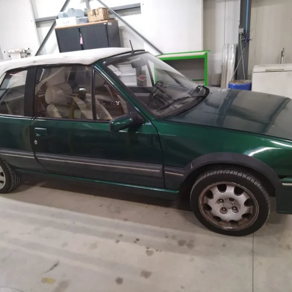 realisation-restauration-rc-peinture-carrossier-aizenay (30)