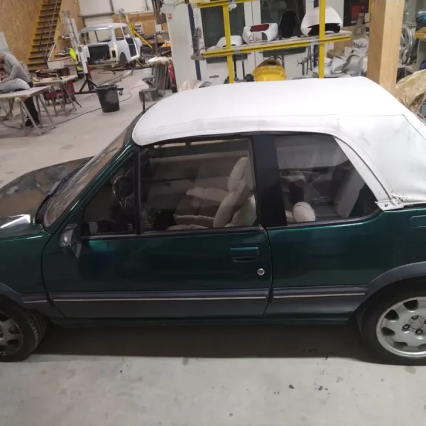 realisation-restauration-rc-peinture-carrossier-aizenay (31)