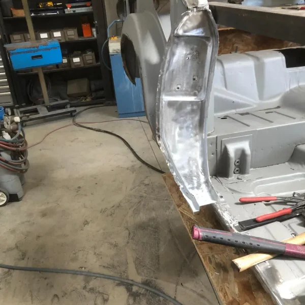 realisation-restauration-rc-peinture-carrossier-aizenay (35)