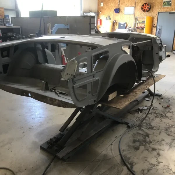 realisation-restauration-rc-peinture-carrossier-aizenay (36)