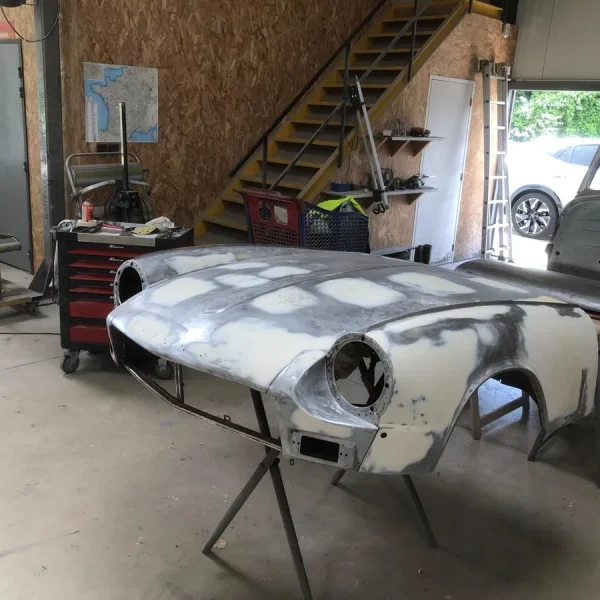 realisation-restauration-rc-peinture-carrossier-aizenay (38)