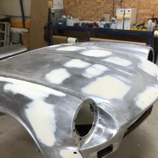 realisation-restauration-rc-peinture-carrossier-aizenay (39)