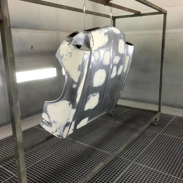 realisation-restauration-rc-peinture-carrossier-aizenay (4)