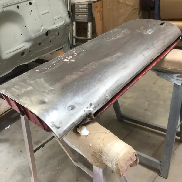 realisation-restauration-rc-peinture-carrossier-aizenay (41)