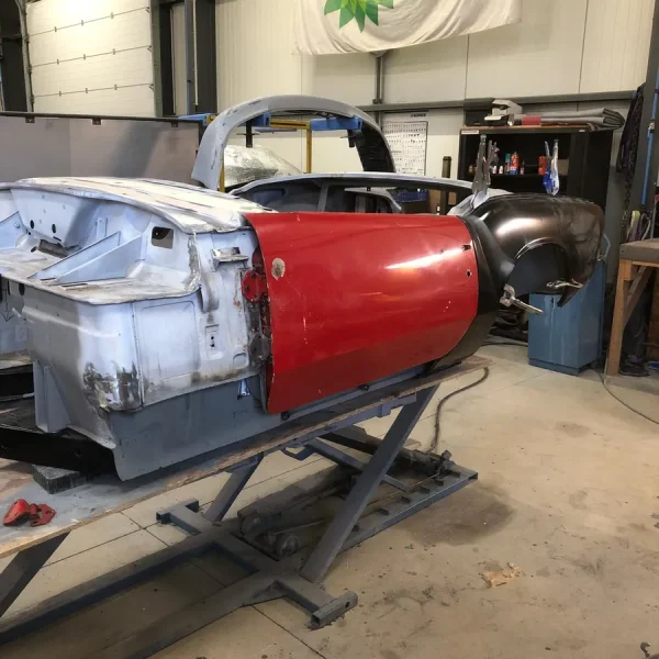 realisation-restauration-rc-peinture-carrossier-aizenay (46)