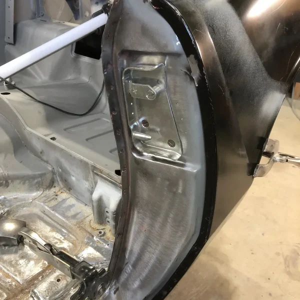 realisation-restauration-rc-peinture-carrossier-aizenay (47)