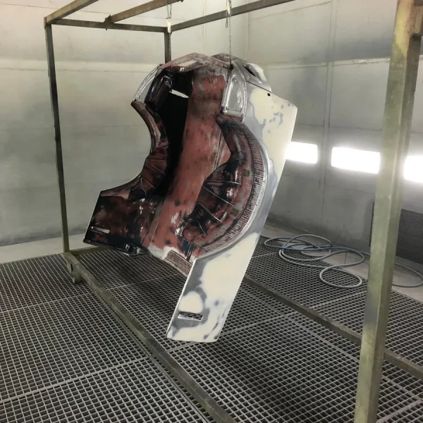 realisation-restauration-rc-peinture-carrossier-aizenay (5)