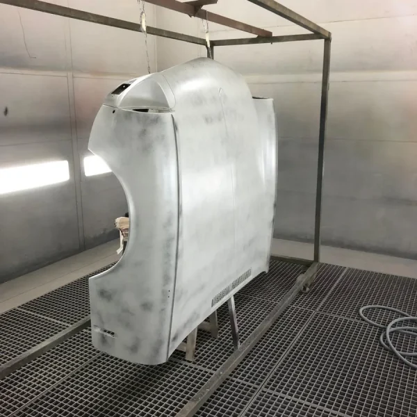 realisation-restauration-rc-peinture-carrossier-aizenay (6)