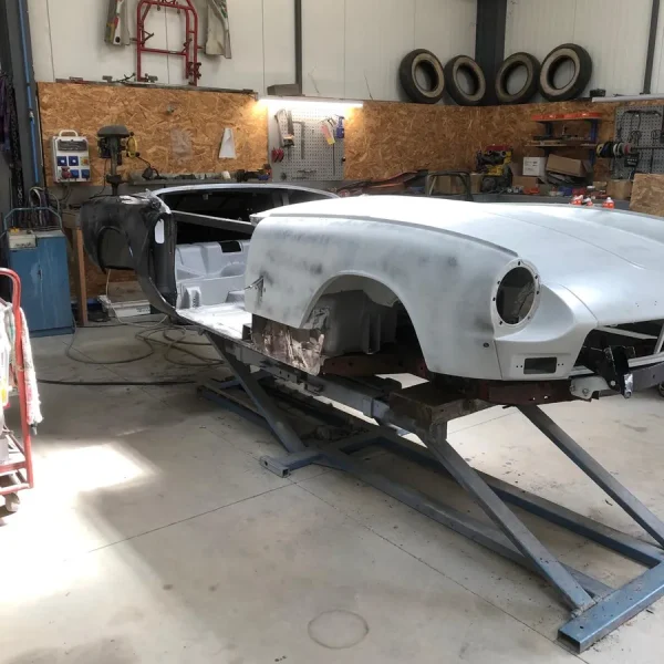 realisation-restauration-rc-peinture-carrossier-aizenay (8)